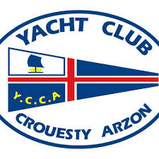 Grand prix crouesty
yacht club crouesty arzon
régate
Calendrier régates
bourse aux équipiers