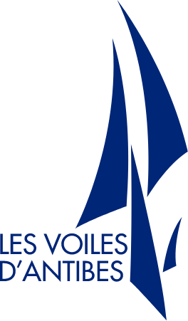 Les voiles d'antibes
régate
bourse aux équipiers
