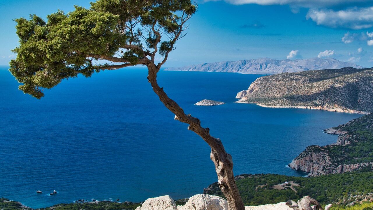 location voilier corfou
croisière grece
croisière voilier grece
navigation grece
location voilier athenes
croisiere en grece
location catamaran grece
croisière îles grecques petit bateau
croisière grèce
croisiere mediterranee grece
location voilier grece
location bateau grece
croisière catamaran grèce avec skipper