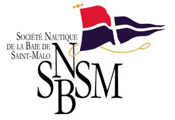 régate des zèbres
Société Nautique de la Baie de Saint-Malo
Calendrier régates
régate
bourse aux équipiers