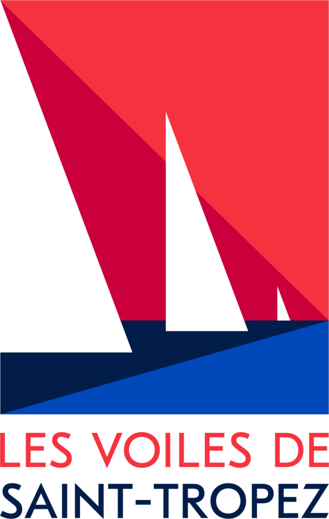 les voiles de saint tropez
régate
bourse aux équipiers