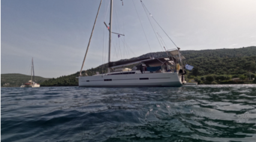 Gic Voile
Itinéraire voile sporades
croisière voilier grèce
voile grèce
croisère grèce
iles grecques