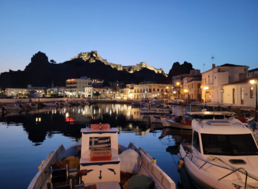 Gic Voile
Itinéraire voile sporades
croisière voilier grèce
voile grèce
croisère grèce
iles grecques