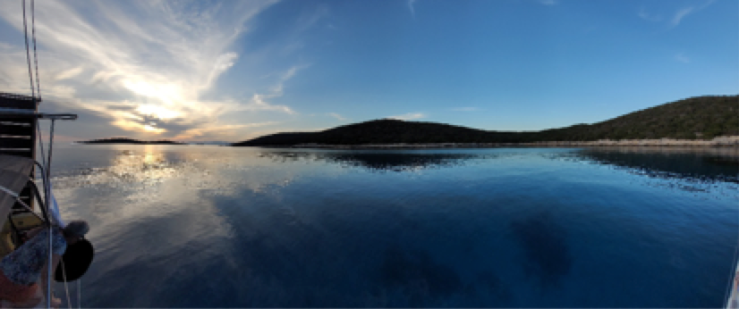 Gic Voile
Itinéraire voile sporades
croisière voilier grèce
voile grèce
croisère grèce
iles grecques