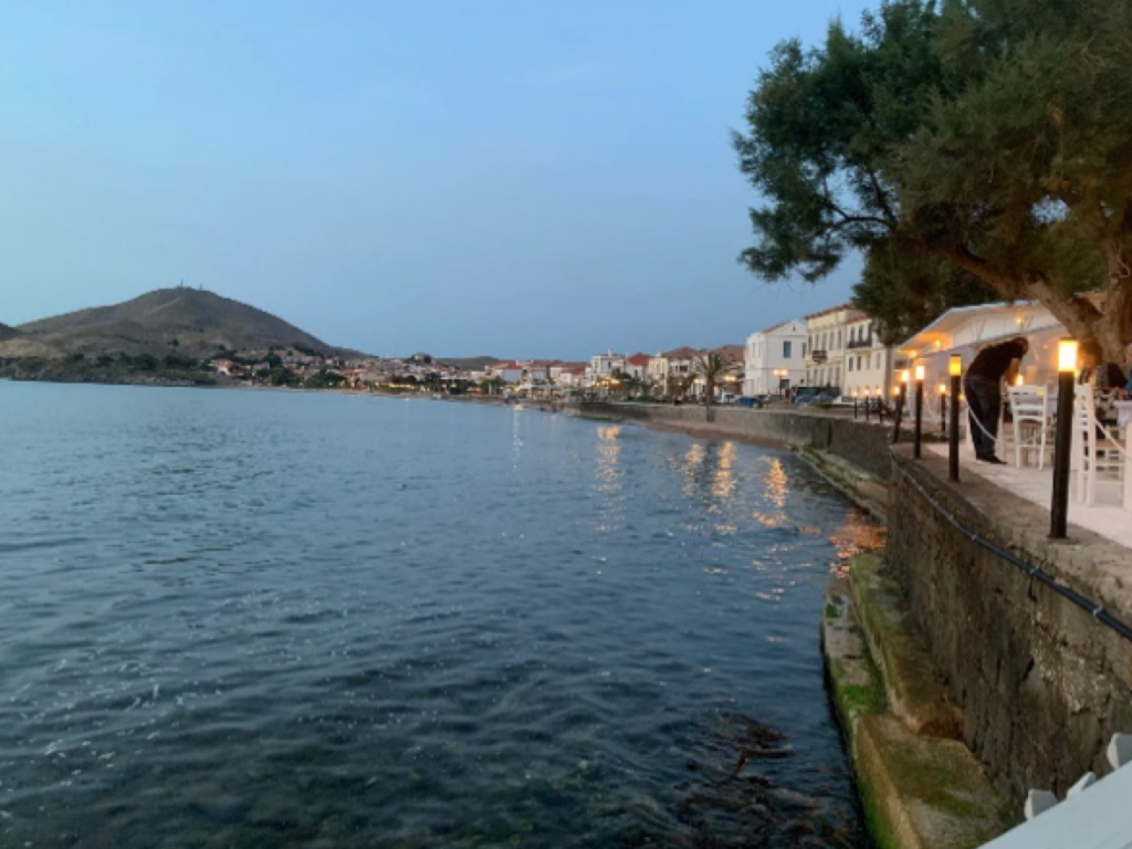 Gic Voile
Itinéraire voile sporades
croisière voilier grèce
voile grèce
croisère grèce
iles grecques