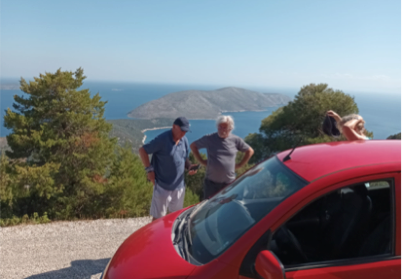 Gic Voile
Itinéraire voile sporades
croisière voilier grèce
voile grèce
croisère grèce
iles grecques