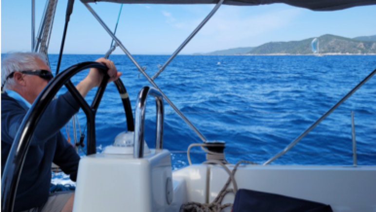 Gic Voile
Itinéraire voile sporades
croisière voilier grèce
voile grèce
croisère grèce
iles grecques