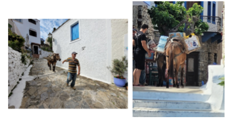 Gic Voile
Itinéraire voile sporades
croisière voilier grèce
voile grèce
croisère grèce
iles grecques