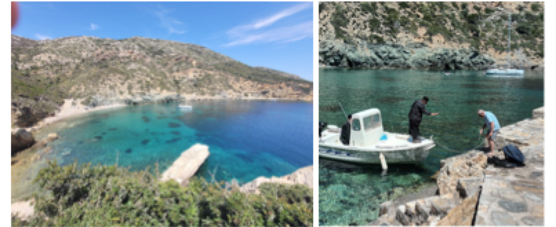 Gic Voile
Itinéraire voile sporades
croisière voilier grèce
voile grèce
croisère grèce
iles grecques