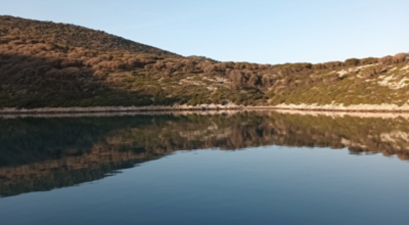 Gic Voile
Itinéraire voile sporades
croisière voilier grèce
voile grèce
croisère grèce
iles grecques