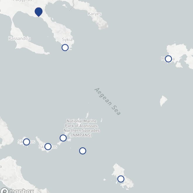 Gic Voile
Itinéraire voile sporades
croisière voilier grèce
voile grèce
croisère grèce
iles grecques