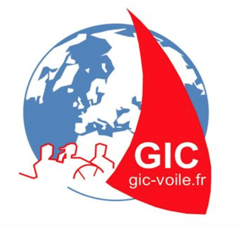 Gic Voile
Itinéraire voile sporades
croisière voilier grèce
voile grèce
croisère grèce
iles grecques