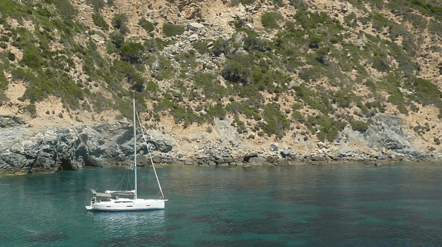 Gic Voile
Itinéraire voile sporades
croisière voilier grèce
voile grèce
croisère grèce
iles grecques