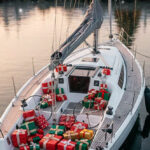 Selection-cadeaux-noel-marin-vogavecmoi