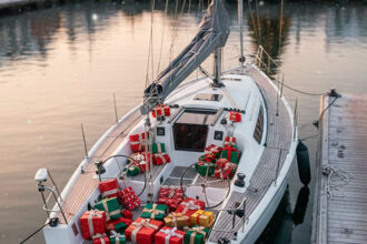 Selection-cadeaux-noel-marin-vogavecmoi