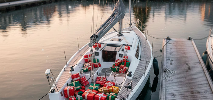 Selection-cadeaux-noel-marin-vogavecmoi