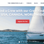 Coboaters recherche un partenaire pour son développement aux USA