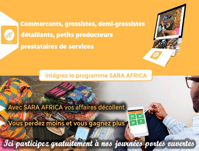 entreprise