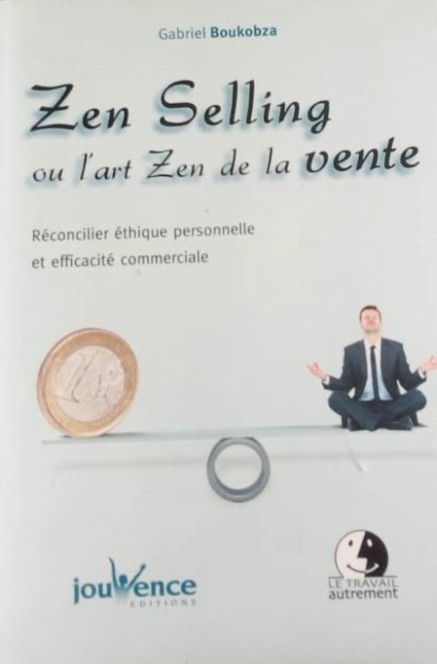 entreprise