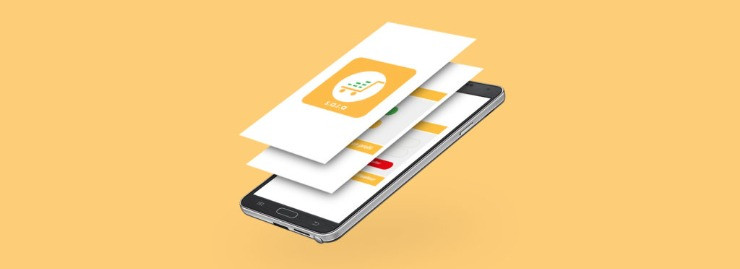 slider-image