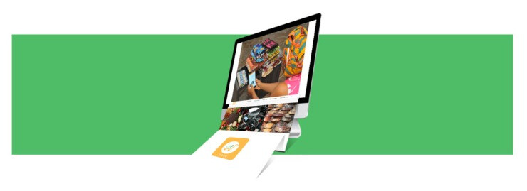 slider-image