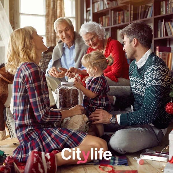 Et si votre histoire devenait la prochaine ? ✨