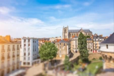 Pourquoi estimer sa maison