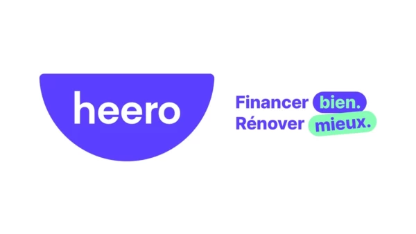 Un nouveau partenaire qui vous veut du bien!!