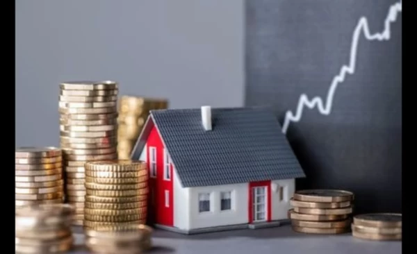 Les mesures qui vont impacter le marché locatif en 2023