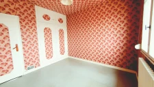 MAISON 3CH SUR SOUS-SOL TOTAL