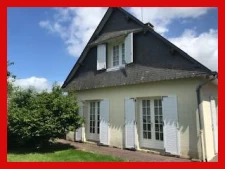  Maison Landivy 