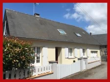  Maison Landivy 