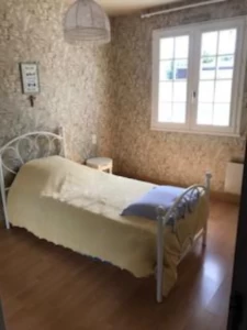  Maison Landivy 