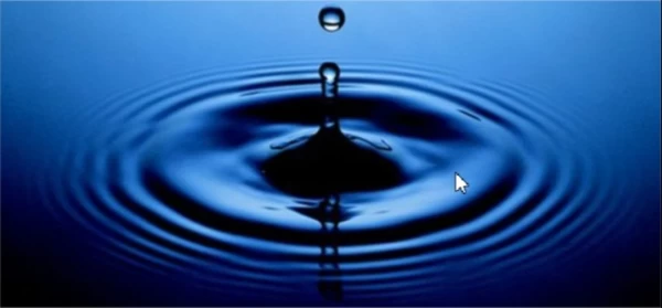 Conseils pour des économies d’eau
