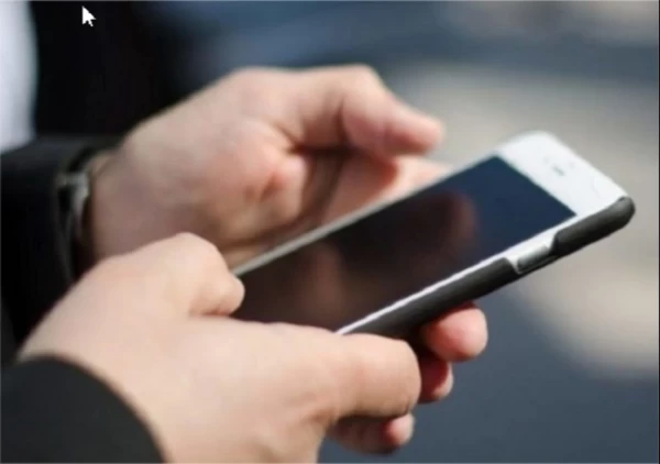 Une grande collecte de téléphones usagés organisée dans les mairies d' Ille et Vilaine