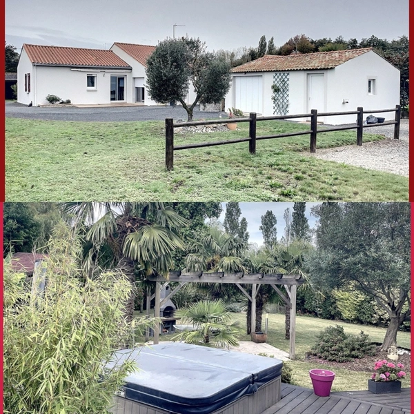 Une rentrée sous le signe des récoltes et des signatures !