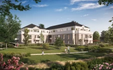 t3 au La Saint-Cyrienne