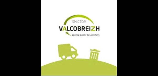 🏡 Liffré : Infos pratiques déchèterie pendant les fêtes 🎄