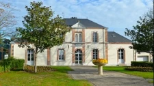LA GARNACHE