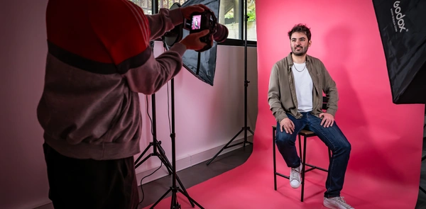 L'innovation et la modernisation du métier