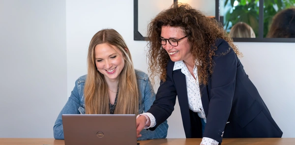 L'expertise locale et la proximité