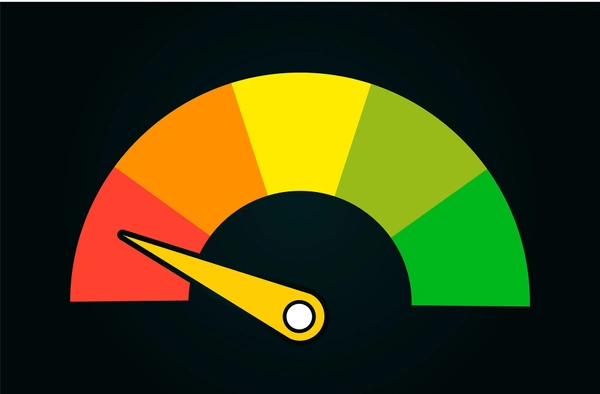 Baromètre immobilier du  ‍1er trimestre 2023 : baisse des ventes et prix en demi-teinte