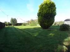  MAISON  AU CALME