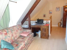  MAISON  AU CALME