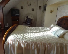  MAISON  AU CALME