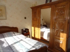  MAISON  AU CALME
