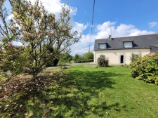  MAISON  AU CALME