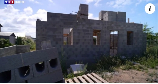 Cancale au cœur d’un débat national !