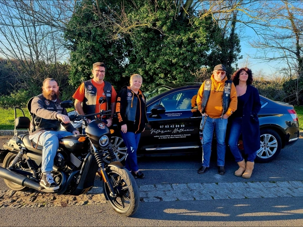 Ar Chach Diwal : Une association contre le harcèlement scolaire