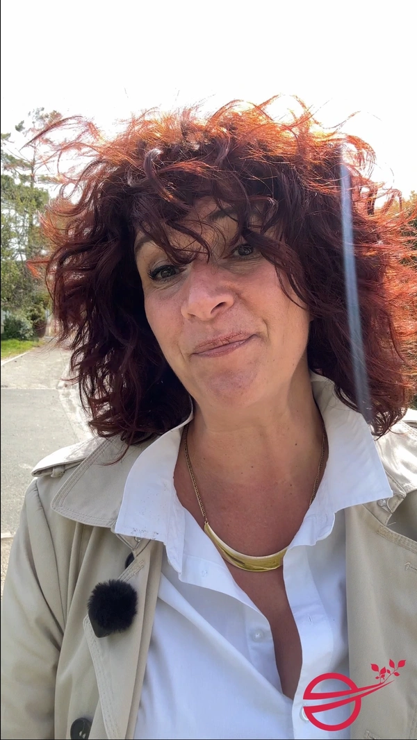 L'été commence en mars !